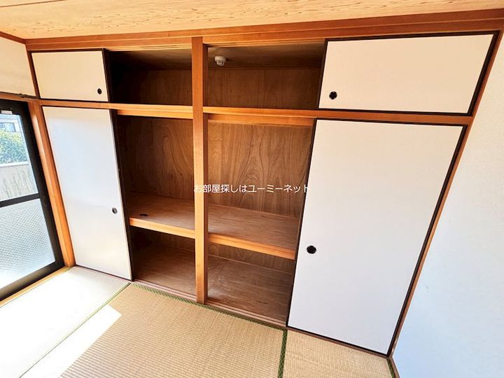アメニティハウス藤元のその他画像