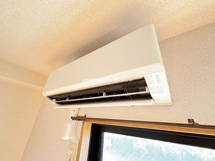 アメニティハウス藤元のその他画像