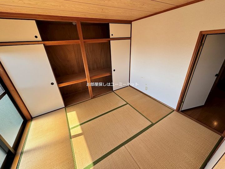アメニティハウス藤元のその他画像