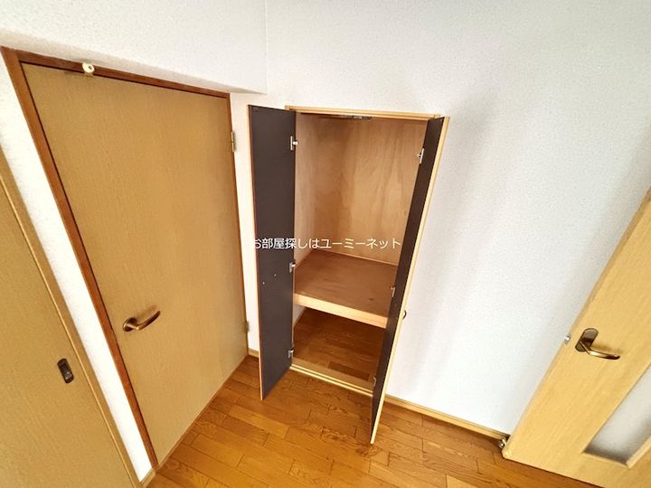 アメニティハウス藤元のその他画像