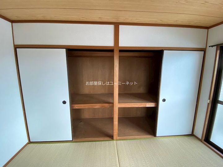 ビューヒルズのその他画像