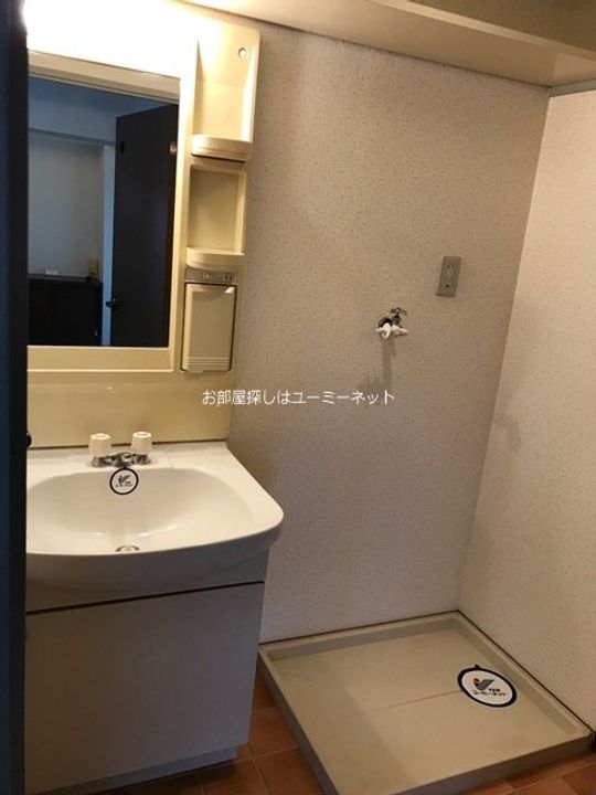 ビューヒルズのその他画像