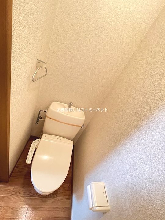 マイムみはるかす103のその他画像