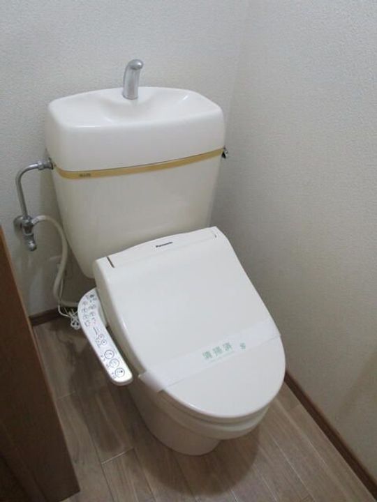 マイムみはるかす103のその他画像