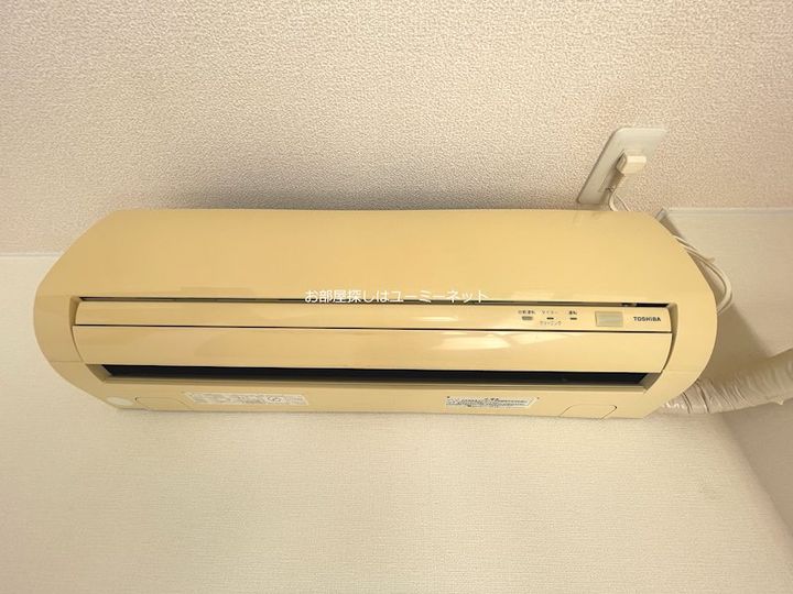 ロイヤルガーデン103のその他画像
