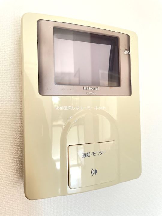 ロイヤルガーデン103のその他画像