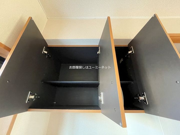 ロイヤルガーデン103のその他画像