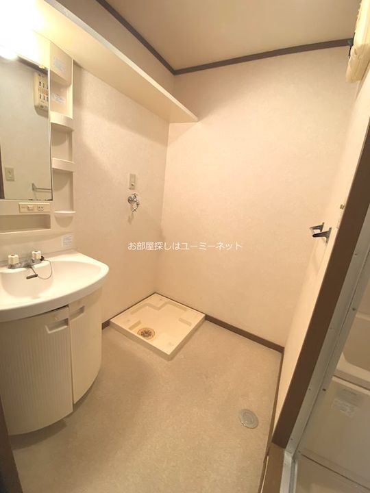Jヒルズ吉野のその他画像
