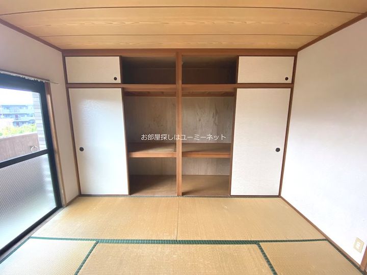 Jヒルズ吉野のその他画像