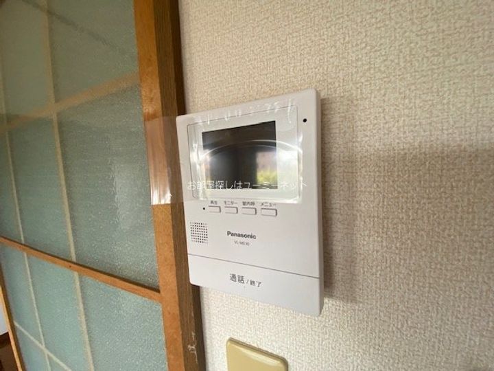 Jヒルズ吉野のその他画像