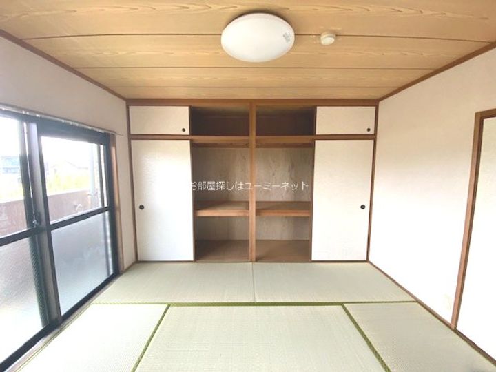 Jヒルズ吉野のその他画像