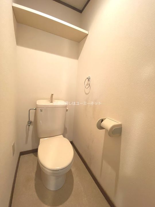 Jヒルズ吉野のその他画像