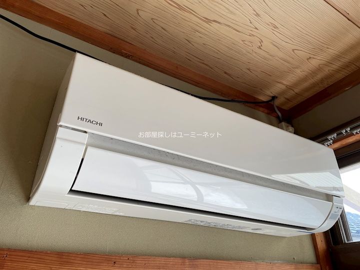 鹿児島県鹿児島市吉野町(一戸建)の賃貸物件のその他画像