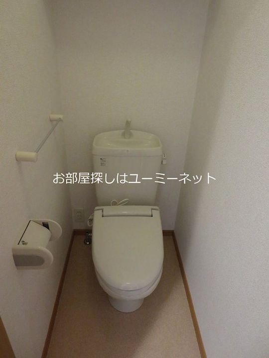 ベルコリ−ヌのその他画像