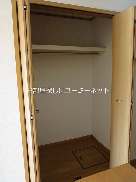 ベルコリ−ヌのその他画像