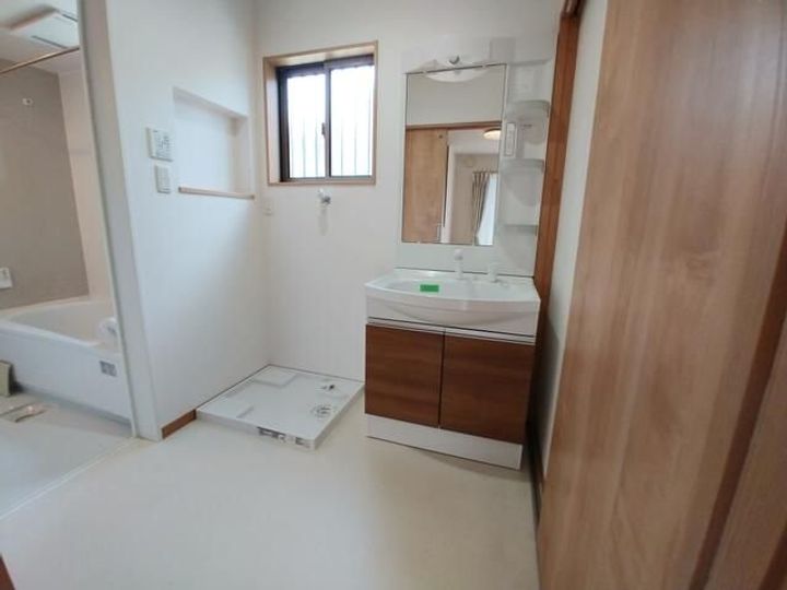 鹿児島県鹿児島市吉野町(一戸建)の賃貸物件のその他画像