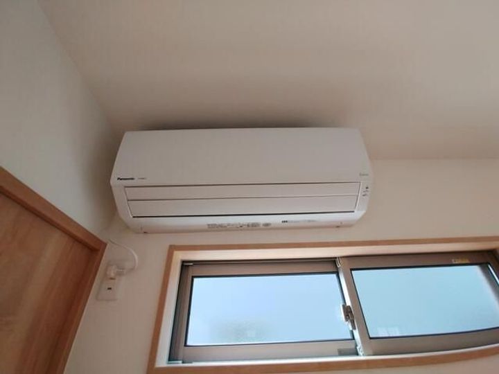 鹿児島県鹿児島市吉野町(一戸建)の賃貸物件のその他画像