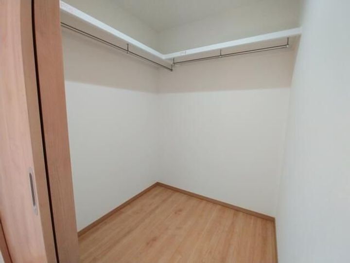 鹿児島県鹿児島市吉野町(一戸建)の賃貸物件のその他画像