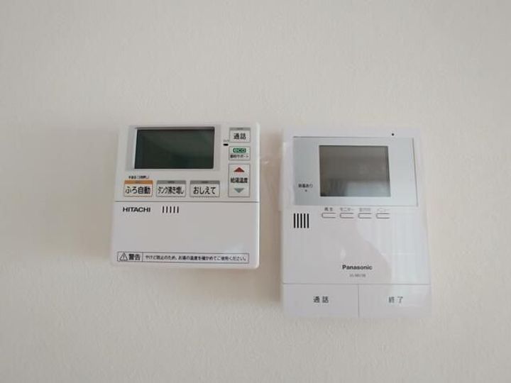 鹿児島県鹿児島市吉野町(一戸建)の賃貸物件のその他画像