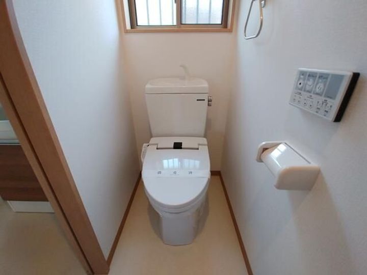 鹿児島県鹿児島市吉野町(一戸建)の賃貸物件のその他画像