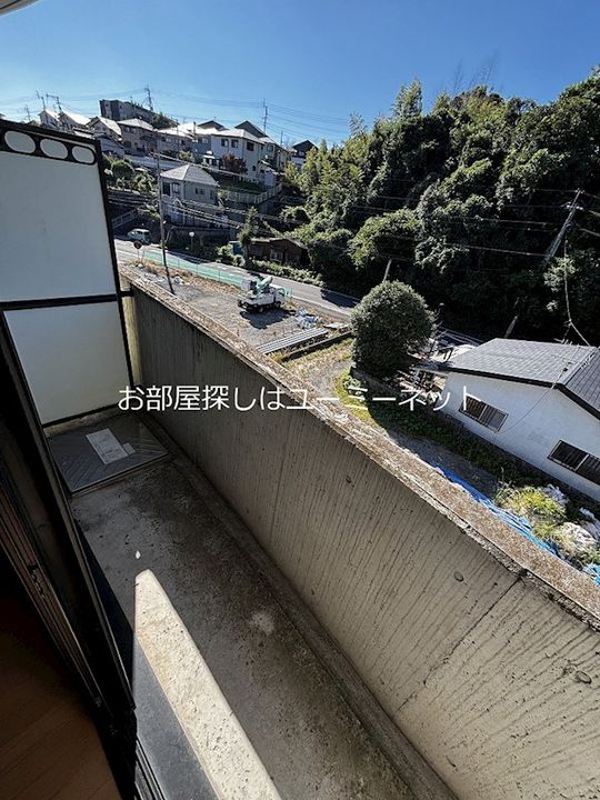 M’s303のその他画像