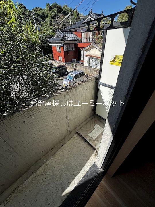 M’s202のその他画像