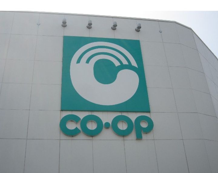 サンハイツアイタウン天辰A棟108の周辺