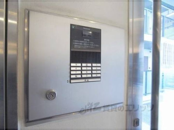 センチュリー玉川220のその他画像