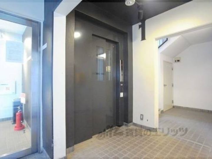 センチュリー玉川220のその他画像