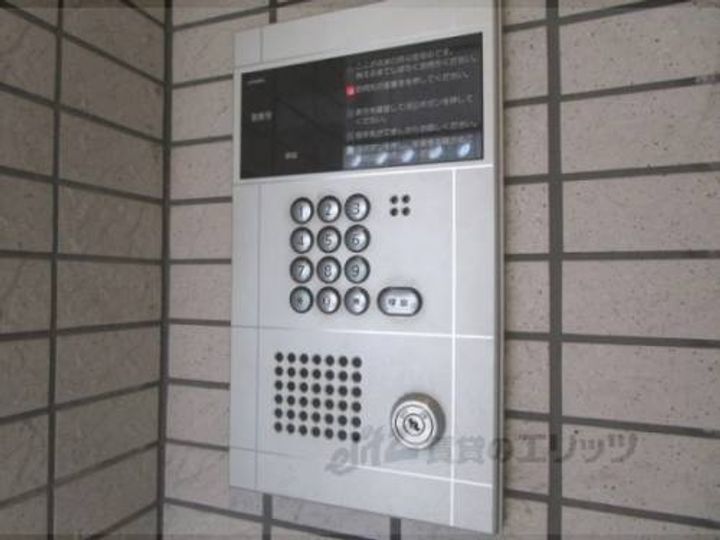 ピュア24のその他画像
