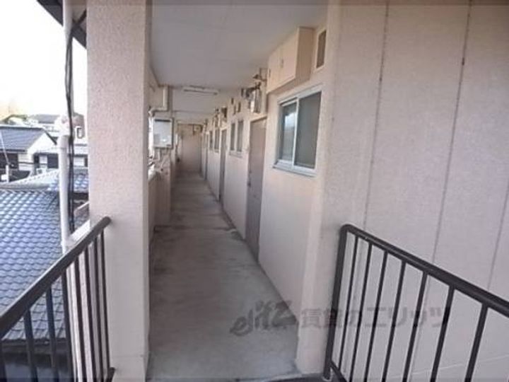 レジデンス菱屋301のその他画像