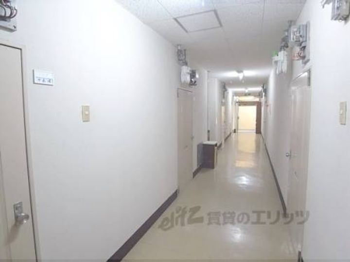 ノースハウス105のその他画像