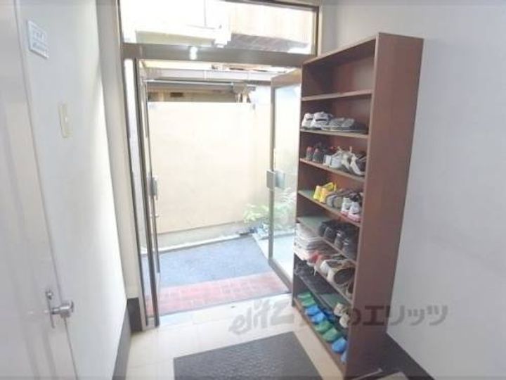 ノースハウス105のその他画像