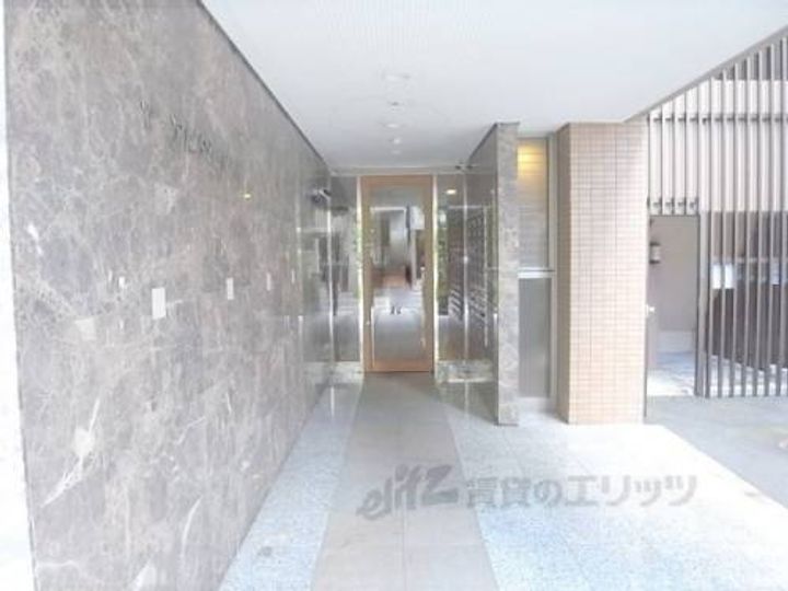 マ・アビタション505のその他画像