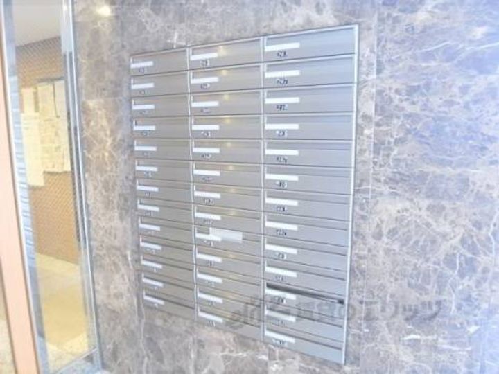 マ・アビタション505のその他画像