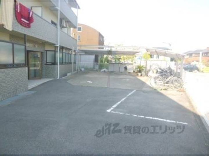 PURE CRYSTAL302のその他画像