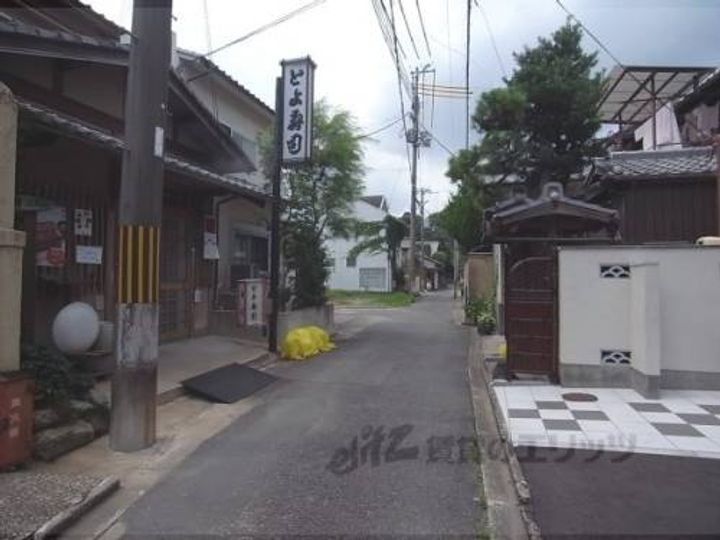 ファミール平安4のその他画像