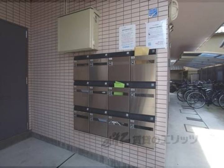 ハウス6101のその他画像