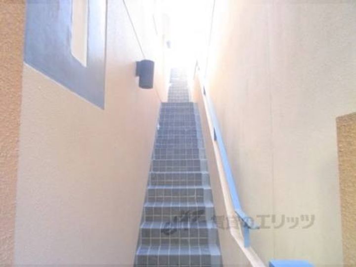 シャトレタカヤ?3階のその他画像