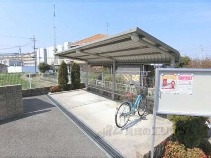 パインビレッジビオーラ201のその他画像