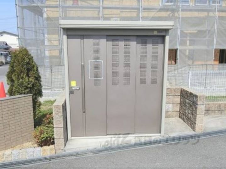 パインビレッジビオーラ201のその他画像