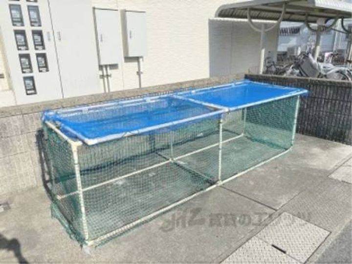 フレイズ?・??101のその他画像