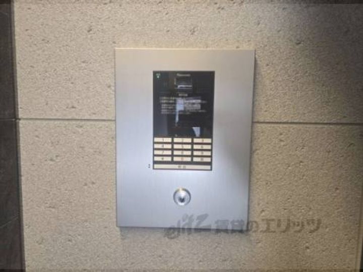 ビエノス京都花園のその他画像