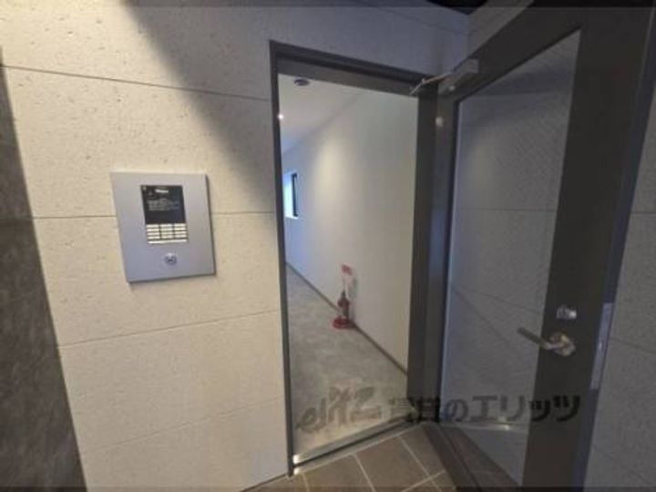 ビエノス京都花園のその他画像