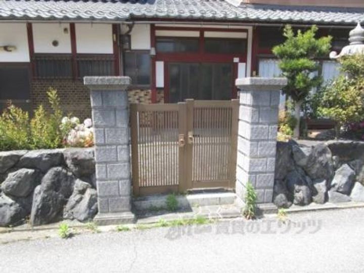 滋賀県米原市上多良(一戸建)の賃貸物件戸建のその他画像