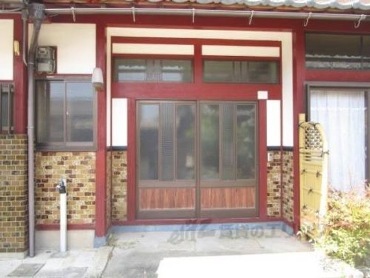 滋賀県米原市上多良(一戸建)の賃貸物件戸建のその他画像