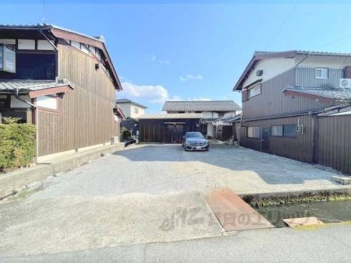 滋賀県米原市上多良(一戸建)の賃貸物件戸建のその他画像