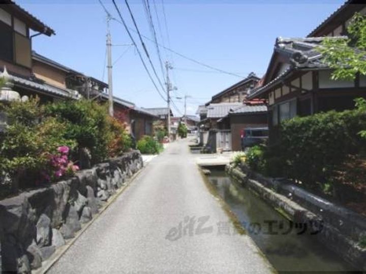 滋賀県米原市上多良(一戸建)の賃貸物件戸建のその他画像