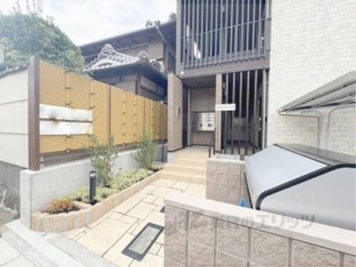 「コンチェストⅢ祥豊」のその他画像