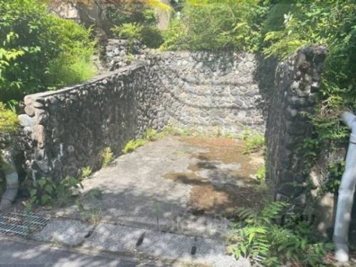 京都府京都市右京区鳴滝音戸山町(一戸建)の賃貸物件貸家のその他画像